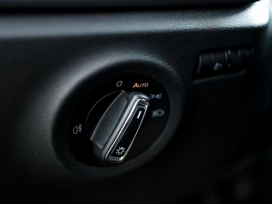 Skoda Rapid II Ижевск  - изображение 15