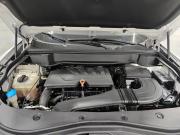 Haval F7 I Рестайлинг Казань  - изображение 33