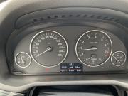 BMW X3 II (F25) Рестайлинг Екатеринбург  - изображение 32