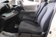 Honda Freed I Омск  - изображение 39