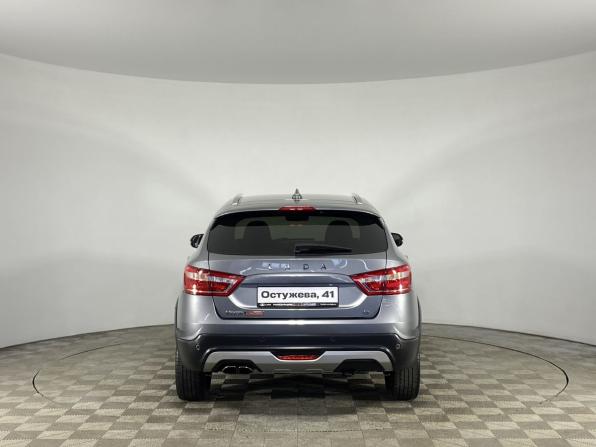 Lada (ВАЗ) Vesta I с пробегом 2019 года, цена 870 000 рублей, 178260 км, универсал, Автокод Объявления