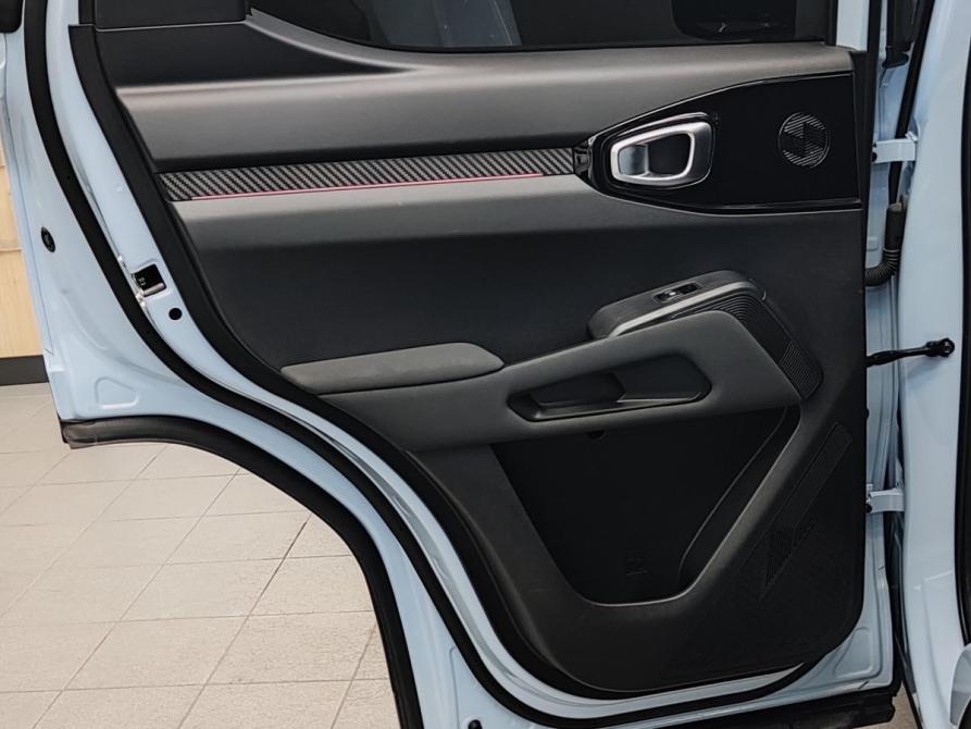 Haval H3 I Барнаул  - изображение 35