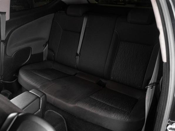 Opel Astra J Рестайлинг с пробегом 2014 года, цена 929 000 рублей, 150621 км, хэтчбек, Автокод Объявления