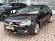 Volkswagen Jetta VI Екатеринбург  - изображение 25