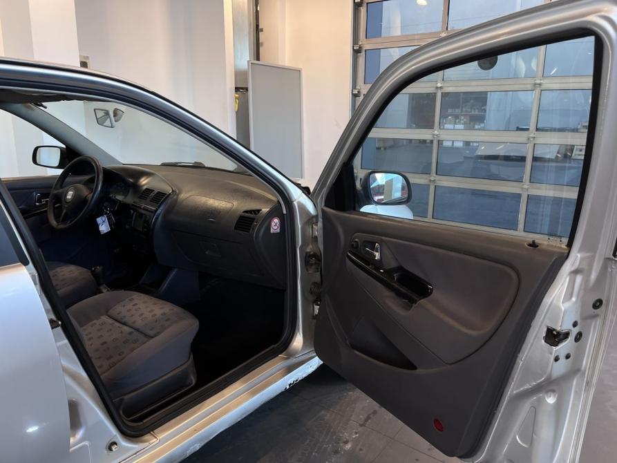SEAT Ibiza II Рестайлинг Чебоксары  - изображение 22