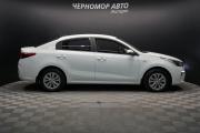 Kia Rio IV Крым  - изображение 29