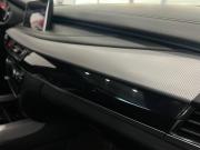BMW X5 III (F15) Новосибирск  - изображение 50
