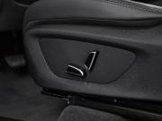 Changan CS75 Plus IV Москва  - изображение 33