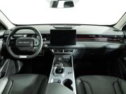 JETOUR DASHING I Санкт-Петербург  - изображение 36