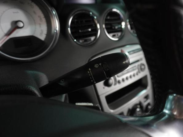 Peugeot 408 I с пробегом 2015 года, цена 949 000 рублей, 57378 км, седан, Автокод Объявления