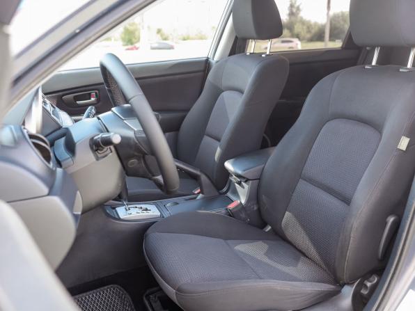 Mazda 3 I (BK) Рестайлинг с пробегом 2007 года, цена 649 000 рублей, 184823 км, хэтчбек, Автокод Объявления