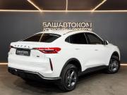 Haval F7x I Рестайлинг Уфа  - изображение 21
