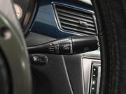 Mitsubishi Lancer IX Ставрополь  - изображение 37