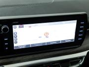 Kia K5 III Санкт-Петербург  - изображение 41