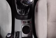 Chevrolet Lacetti I Саратов  - изображение 38