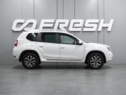 Nissan Terrano III (D10) Воронеж  - изображение 22