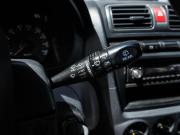 Kia Picanto I Ставрополь  - изображение 30
