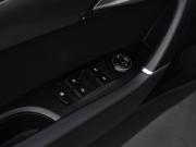 Hyundai i40 I Москва  - изображение 32