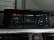 BMW 3 серии VI (F3x) Рестайлинг Воронеж  - изображение 36