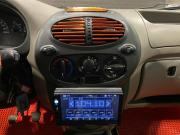Lada (ВАЗ) Kalina I Челябинск  - изображение 8