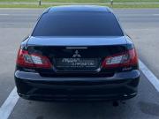 Mitsubishi Galant IX Рестайлинг Иваново  - изображение 16