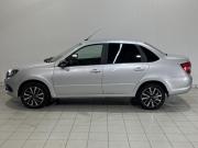Lada (ВАЗ) Granta I Рестайлинг Курск  - изображение 21