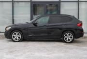 BMW X1 I (E84) Саратов  - изображение 39