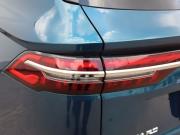 Geely Monjaro I Москва  - изображение 49