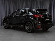 Mazda CX-5 I Рестайлинг Тюмень  - изображение 22