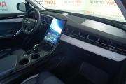 Geely Atlas II Екатеринбург  - изображение 37