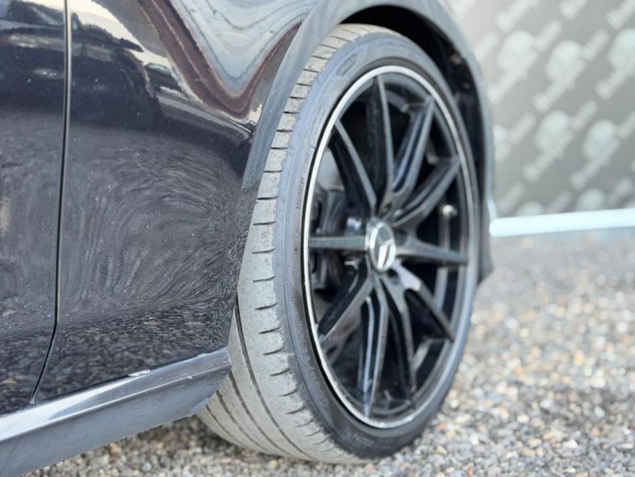 Mercedes-Benz E-Класс V (W213 S213 C238) Краснодар  - изображение 13