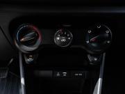 Kia Picanto III Ставрополь  - изображение 34