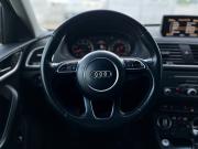Audi Q3 I (8U) Рестайлинг Калуга  - изображение 42