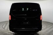 Mercedes-Benz V-Класс III (W447) Рестайлинг 2 Москва  - изображение 38