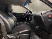 Nissan Qashqai I Рестайлинг Челябинск  - изображение 33