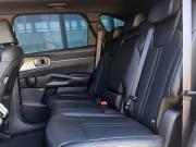 Kia Sorento IV Рестайлинг Москва  - изображение 59