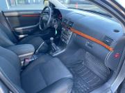 Toyota Avensis II Рестайлинг Томск  - изображение 32