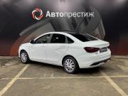 Lada (ВАЗ) Vesta I Рестайлинг (NG) Ставрополь  - изображение 24