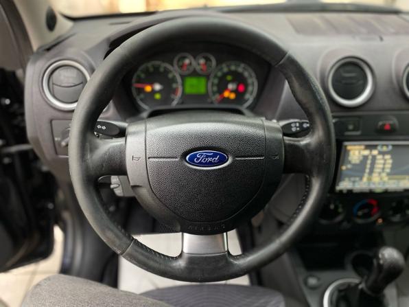 Ford Fusion I Рестайлинг с пробегом 2007 года, цена 470 000 рублей, 177400 км, хэтчбек, Автокод Объявления