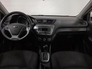 Kia Rio III Рестайлинг Альметьевск  - изображение 38