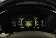 Geely Atlas Pro Нижний Новгород  - изображение 27