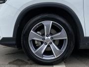 Geely Okavango I Рестайлинг Москва  - изображение 42