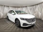 Volkswagen Viloran I Москва  - изображение 24
