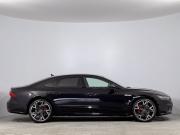 Audi A7 II (4K) Калининград  - изображение 26