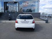 Kia Rio II Рестайлинг Саратов  - изображение 21