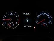 Kia K5 III Москва  - изображение 38