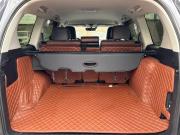 Toyota Land Cruiser Prado 150 Series Рестайлинг 2 Пермь  - изображение 47