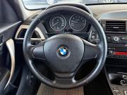 BMW 1 серии II (F20/F21) Волгоград  - изображение 32