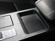 Chery Tiggo 7 Pro Max I Минеральные Воды  - изображение 33