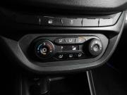Lada (ВАЗ) Vesta I Воронеж  - изображение 30